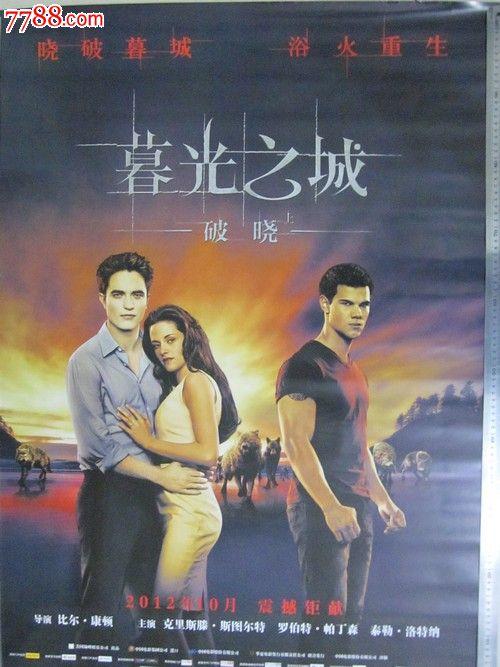 办假的韩国高丽大学学位证